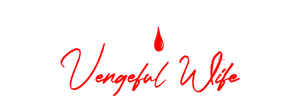 妻子的面具 — Logos 1