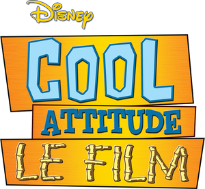 Cool Attitude - Le Film