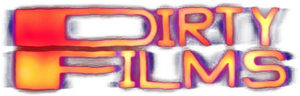 Dirty Films