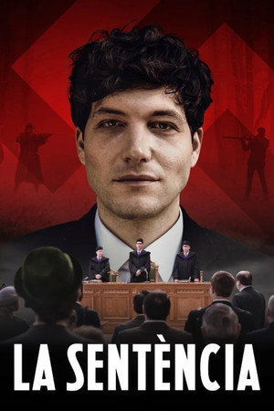 A Retribution 14