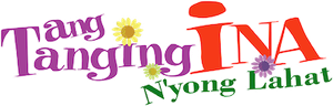 Ang Tanging Ina N'yong Lahat