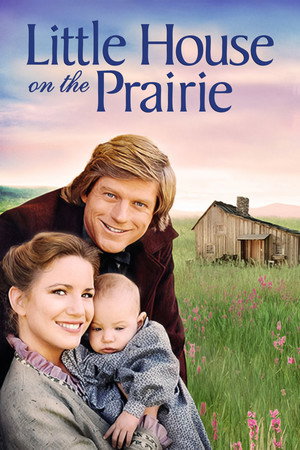 Little House on the Prairie 68