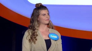 9. Episodio 9