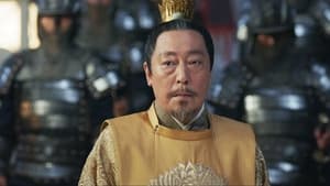 The Rise of Phoenixes Episode 5