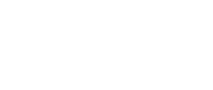 Signal — Logos 6