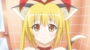 Ane Jiru 2 The Animation: Shirakawa San Shimai ni Omakase