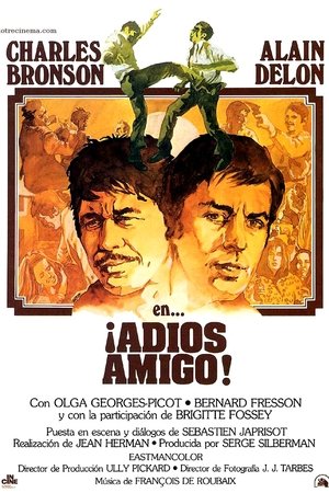 <Images posters