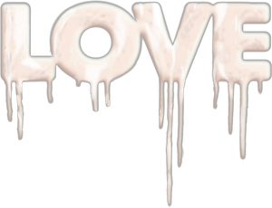 Love — Logos 1