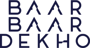 Baar Baar Dekho