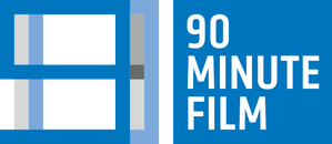 Logo Ninety-Minute Film
