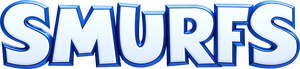 /rwX0f9qHxNODw5o1xQQxSRCAU8u.png
