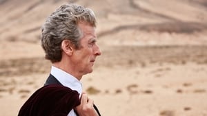 Doctor Who Temporada 9 Capitulo 12