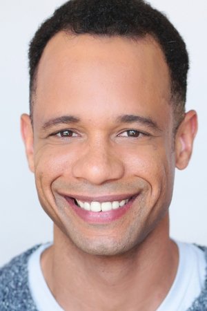 actor1