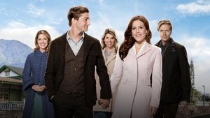 Images posters