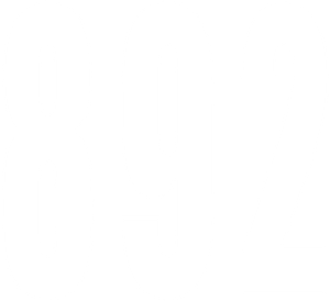Breaking — Logos 8