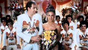 …aber nicht mit meiner Braut – Honeymoon in Vegas (1992)