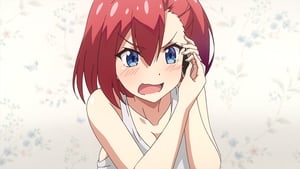 Ore ga Suki nano wa Imouto dakedo Imouto ja Nai: 1×8