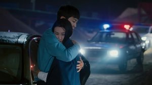 Episode 26