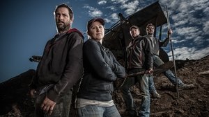 Yukon Gold Tv Show Watch On Kodi Yukon Gold Tv Show Watch On Kodi