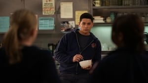 Chicago Fire: s3 e20 PL