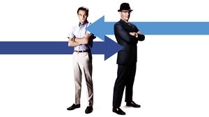 Catch Me If You Can English Subtitle – 2002