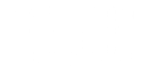 Ricochet