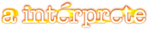The Interpreter — Logos 8