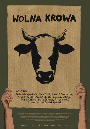 Free Cow 3