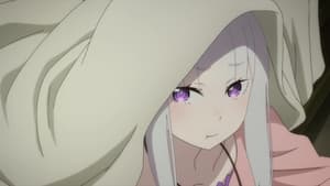 Re:ZERO -Starting Life in Another World-: 1×39