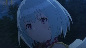 The Rising of the Shield Hero Season 1 Episode 16