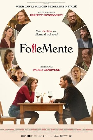 FolleMente (2025)