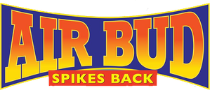 Air Bud: Spikes Back