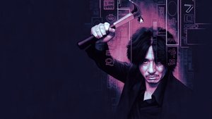 Images posters