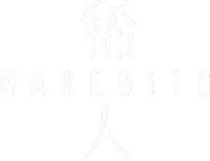 Marebito