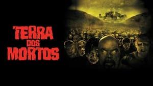 Tierra de los muertos