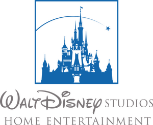 Walt Disney Studios Home Entertainment Walt Disney Studios Home Entertainment