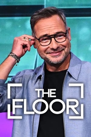 The Floor - Season 1 Episode 3