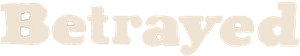 Brumas de traición — Logos 2