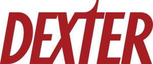 /rwjo9lVSmBJkZtHgyNfsYMHYBL4.png