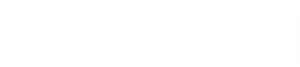 Na samotě u lesa — Logos 4