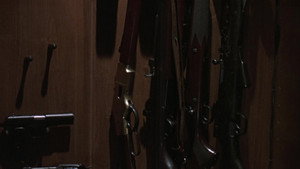 American Beauty movie still 37
