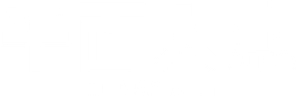 Class Act — Logos 7