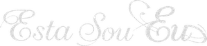 Ahí estoy yo — Logos 6