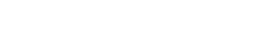 在你心之所向的地方 — Logos 2