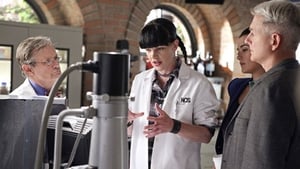 Agenci NCIS: s9 e23 PL