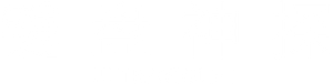 Ultraviolet — Logos 8