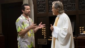 It’s Always Sunny in Philadelphia: 15×6