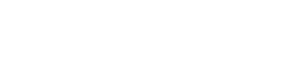 Çok Aşk — Logos 1