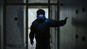 Tín Hiệu Kích Động - The Signal (2014)