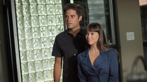 Yamaska: 3×14